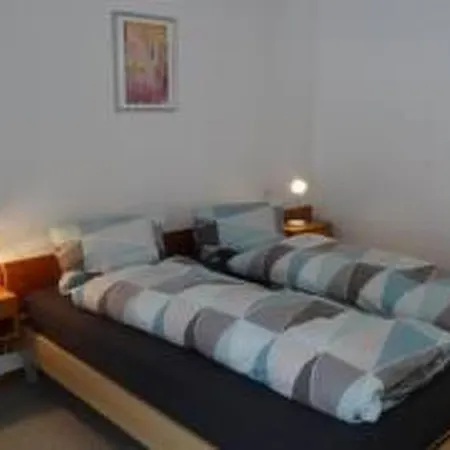 Carmena Appartement-fewo 2 By Interhome